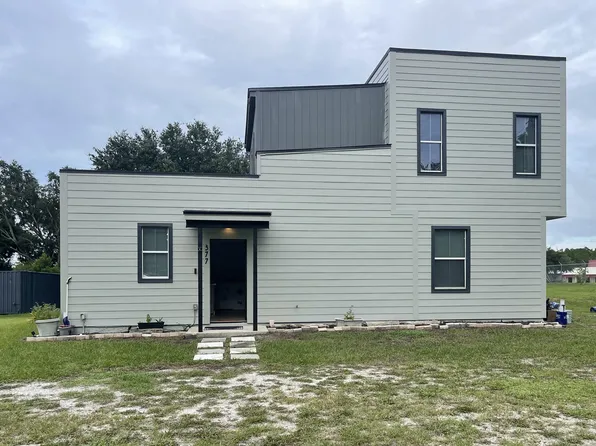 377 Sugar Sand Ln, Oviedo, FL 32765