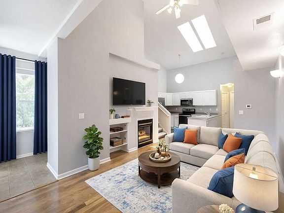 5th image of 2920 W Centennial Dr Unit I