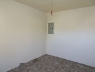 5th image of 364 Mary St #3