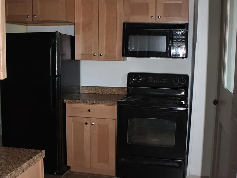 2808 Madison Rd — Photo 16