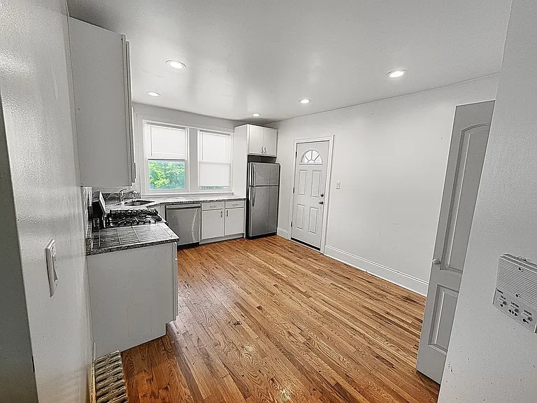 2708 W Fitch Ave #3S — Photo 19
