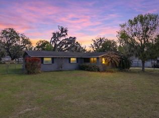 (Undisclosed Address), Lakeland, FL 33813