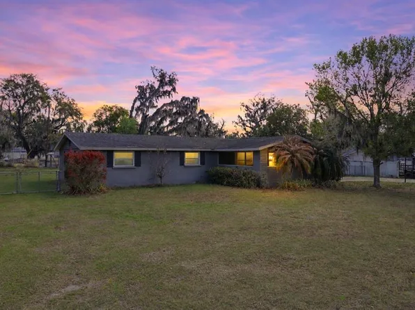 (undisclosed Address), Lakeland, FL 33813