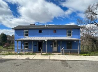 621 Gum St, Lynchburg, VA 24504