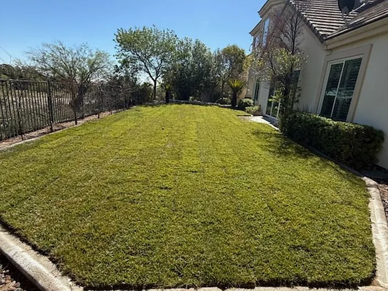 9800 Camden Hills Ave — Photo 26