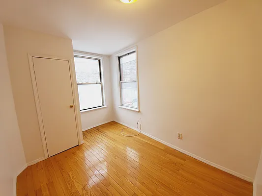 Rented by Ideal Properties Group | media 16