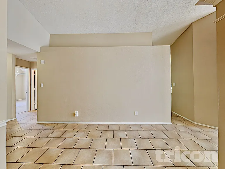 9036 Stillwater Trl — Photo 5