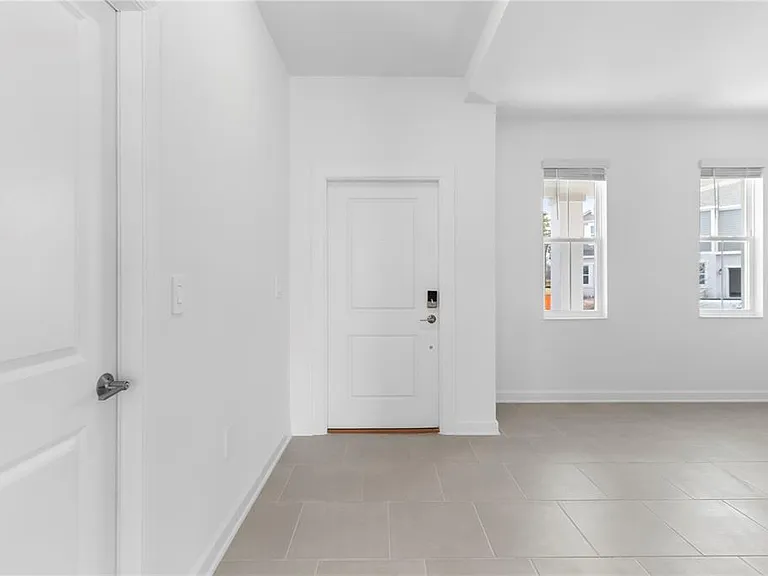5786 Stephens Rd — Photo 11