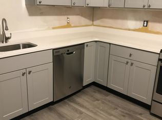 18 Gordon St #1, Allston, MA 02134