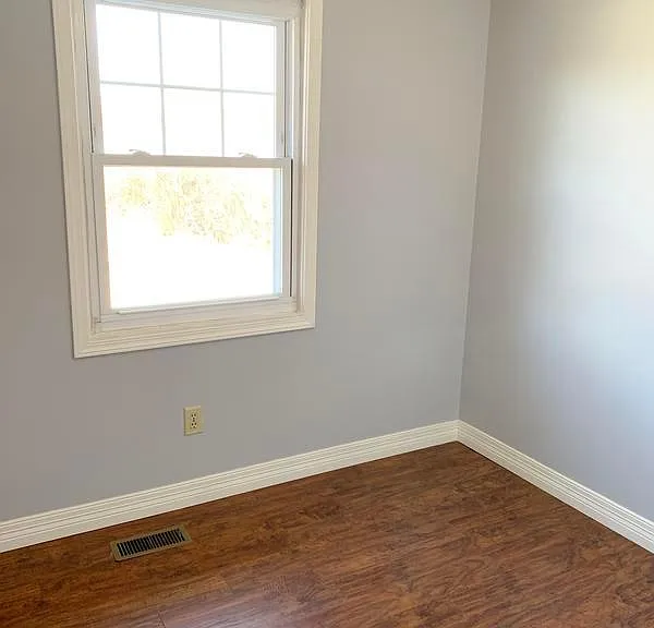 35 Vicki Anda Ct — Photo 6