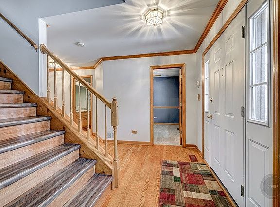 2nd image of 4631 Chokeberry Dr