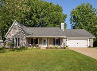 218 Oakview St, Florence, AL 35633