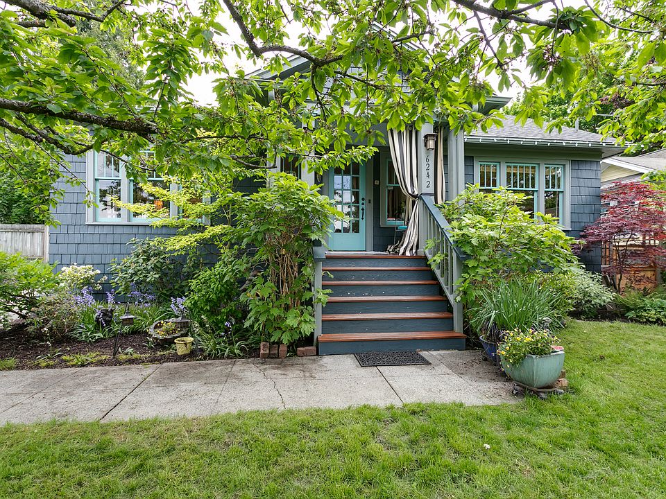 1st image of 6242 31st Ave NE