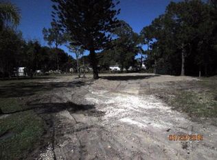 5409 Trammell St, Naples, FL 34113