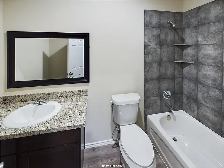 2910 Town Square Ave #2608 — Photo 7