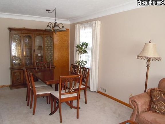5th image of 9712 Memphis Villas Blvd