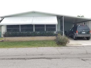 6 Flores Dr, Palmetto, FL 34221