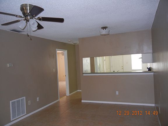 2nd image of 1410 Sophie Blvd