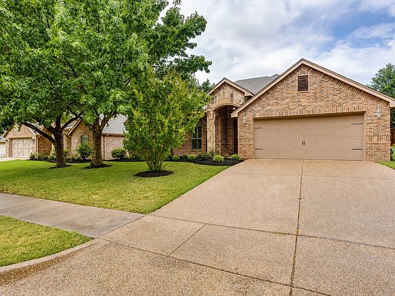 2nd image of 7412 Heights View Dr