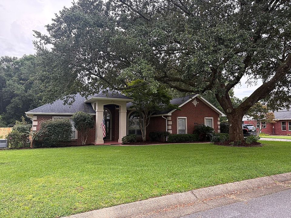 1st image of 9252 Bell Ridge Dr