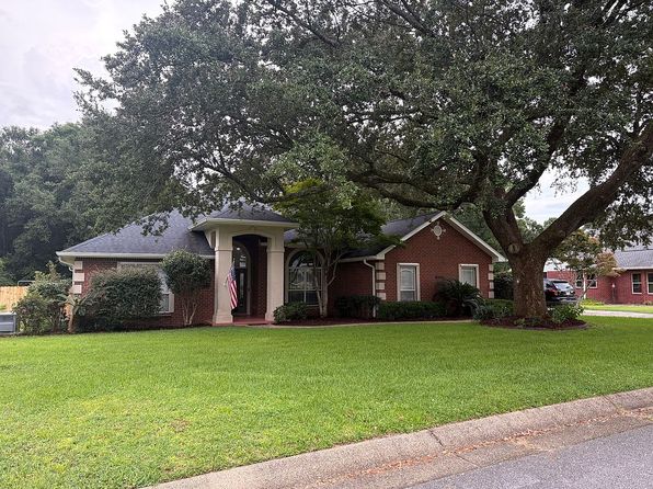 9252 Bell Ridge Dr