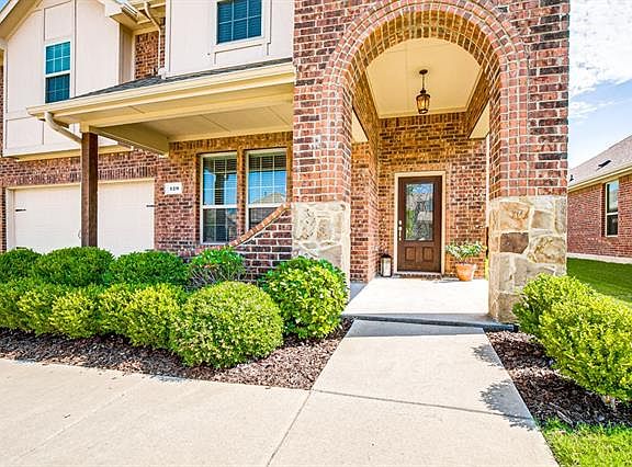 4th image of 129 Wilmington Dr