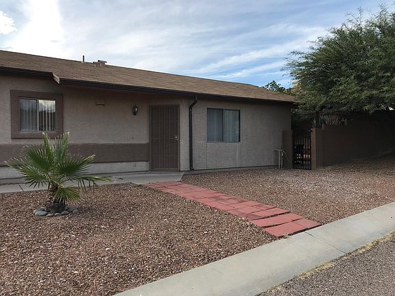 4th image of 3128 W Alexanderwood Dr