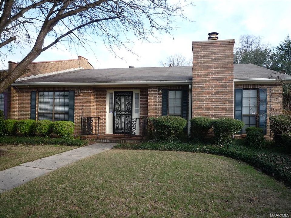 1st image of 2946 Canterbury Dr