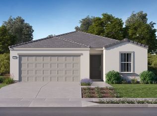 4456 N San Miguel Ave, Fresno, CA 93723