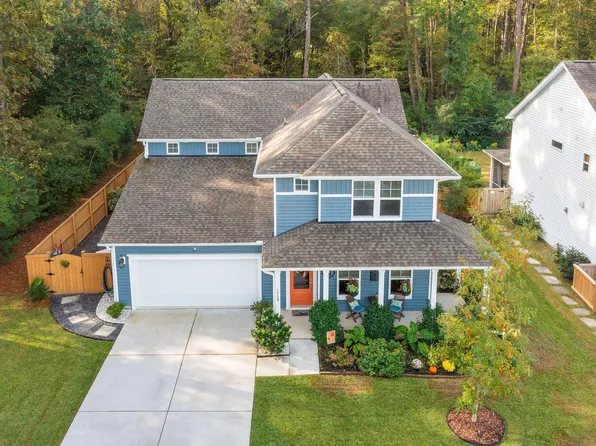 1229 Lois Allen Rd, Johns Island, SC 29455