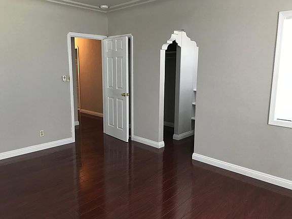 2nd image of 3356 Delta Ave