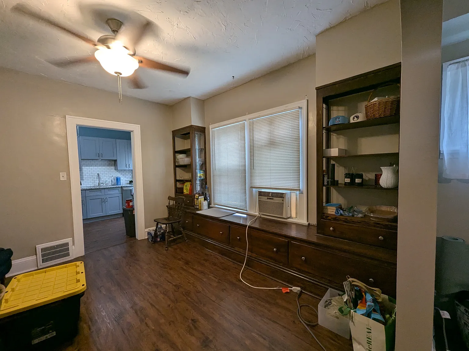 2 bed, 816 sqft, $1,450 — Photo 4