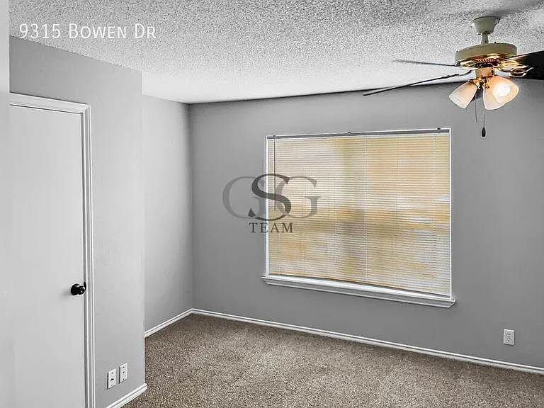 9315 Bowen Dr — Photo 16
