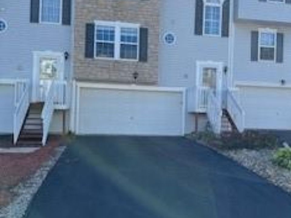 1st image of 517 Ten Point Ln