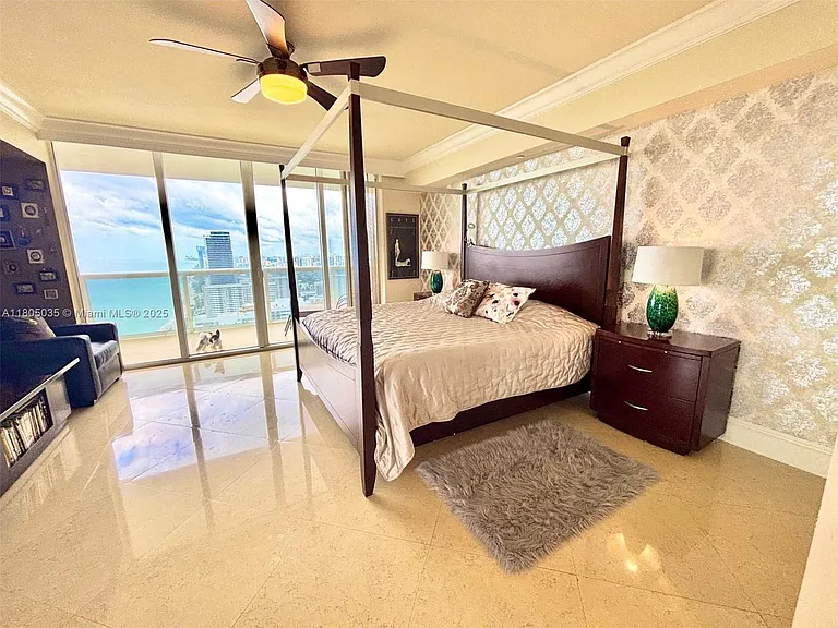 1830 S Ocean Dr #3702 — Photo 30