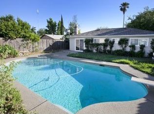 3621 Sarament Ct, Sacramento, CA