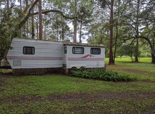 7090 N Palmer Way #8, Hernando, FL 34442