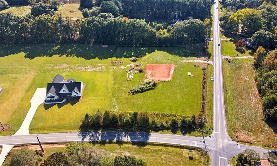 1st image of 1217 Pleasant Valley Rd