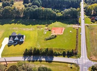 1217 Pleasant Valley Rd, Monroe, GA 30655