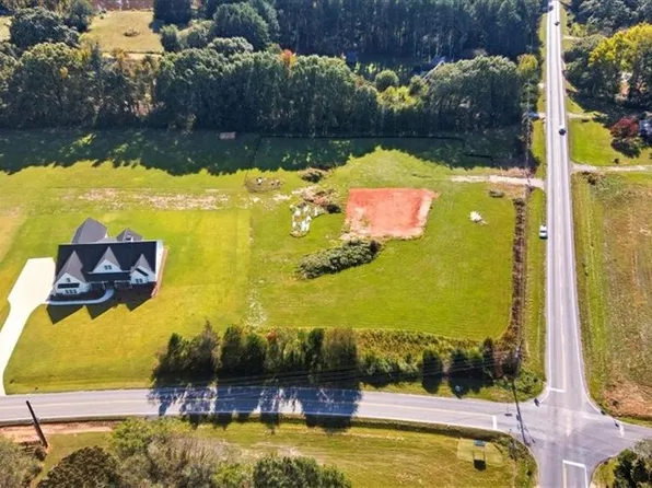 1217 Pleasant Valley Rd, Monroe, GA 30655