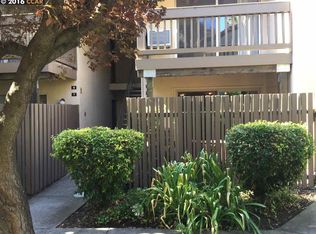 2730 Oak Rd APT 5, Walnut Creek, CA 94597