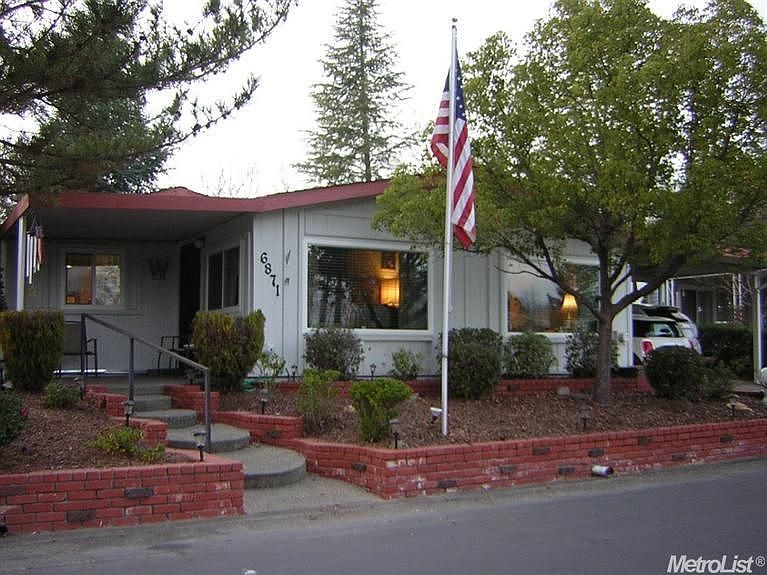 1st image of 6871 Lake Cove Ln