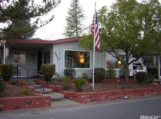 6871 Lake Cove Ln, Citrus Heights, CA