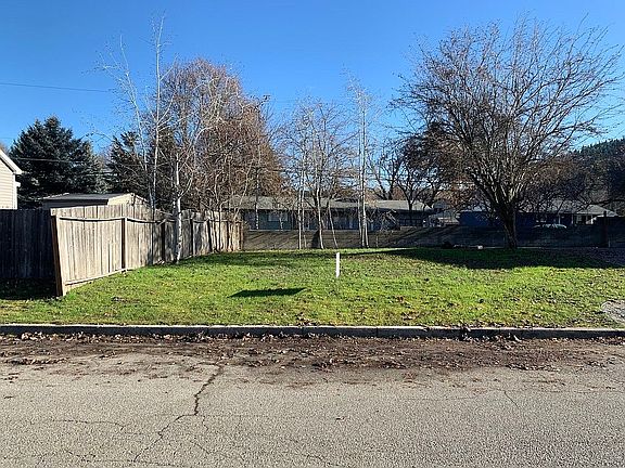 3rd image of 2718 N 10th St