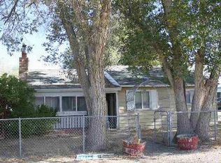 339 2nd St, Wells, NV 89835
