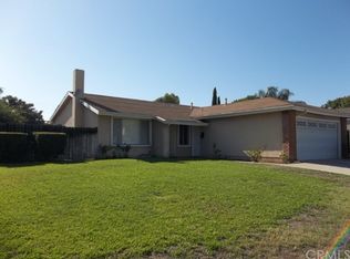 5361 Liverpool St, Yorba Linda, CA 92886
