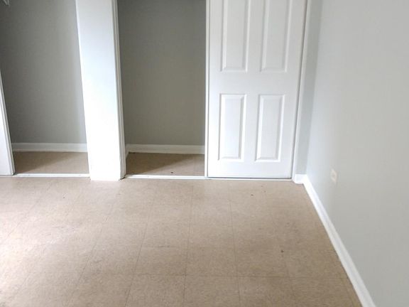 4th image of 7515 N Seeley Ave APT 1A