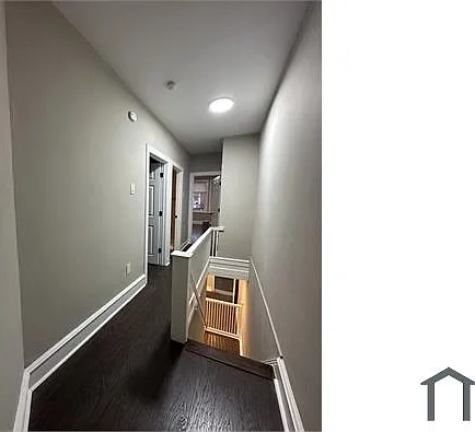 5746 Walton Ave — Photo 37