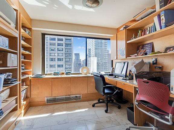5th image of 300 E 59th St APT 2801