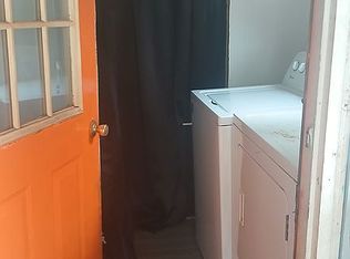 441 Gulf Rd, Mullens, WV 25882